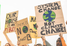 Leveraging Social Psychology to Overcome Barriers to Climate Action